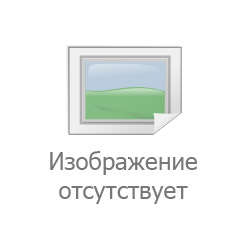 VITEK VT-8410BK Crystal – выпрямитель для волос с 9 температурными режимами. Тест