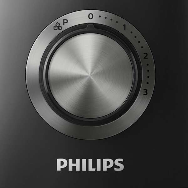 тационарные блендеры: Philips, Bosch, Panasonic, Redmond, Kitfort